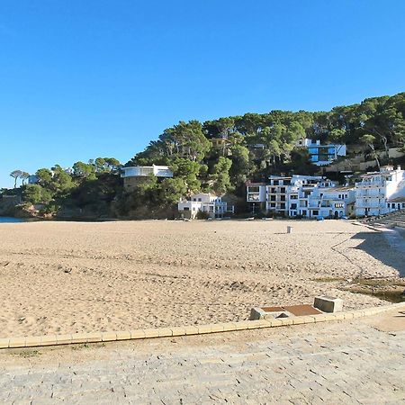 Holiday Home Casa Hector Begur Exterior foto